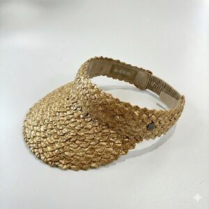 Hemlock | Accessories | Hemlock Hat Co Womens Sloan Fedora  display picture 3